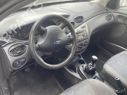 Starter FORD FOCUS I Turnier (DNW) 1.8 Turbo DI / TDDi | BP25676939M8 - Image 10