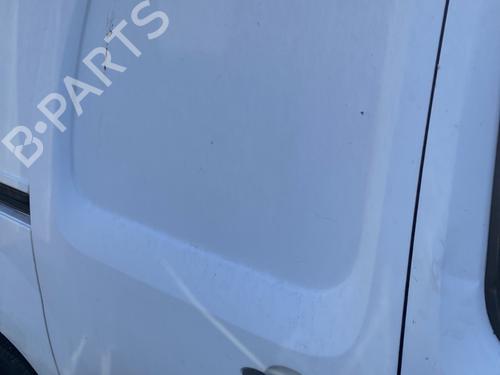 BP33610629C5 main image