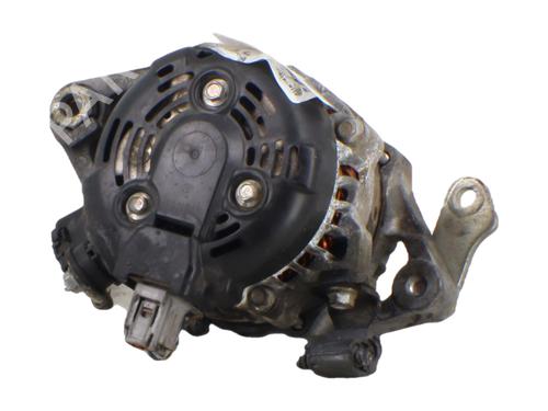 alternator-toyota-aygo-_b4_-2014-37589011 main image
