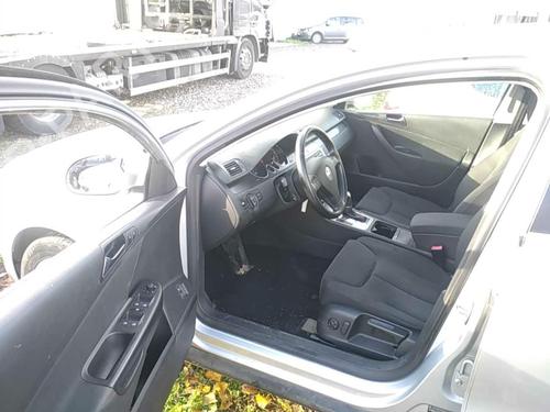 Radio VW PASSAT B6 (3C2) 2.0 TDI 16V | BP25692134E6 - Image 10