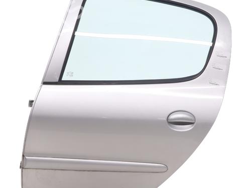 left-rear-door-peugeot-206-2l_-2m_-2009-2010-2011-2012-2013-35806230 main image