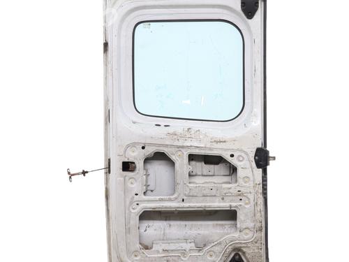 Right tailgate RENAULT TRAFIC II Van (FL) 1.9 dCi 80 (FL0B) | BP35806511C77 - Image 2