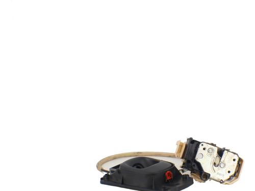 Used Front right lock Front right lock FIAT PANDA (312_, 319_) 1.2 (312PXA1A) (69 hp) 34005626 34005626