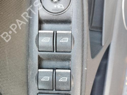 Used Left front window switch Left front window switch 37751474 37751474
