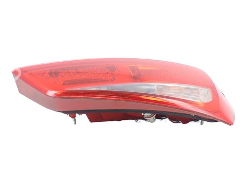 Used Right taillight Right taillight AUDI A1 (8X1, 8XK) 1.6 TDI (105 hp) 34373651 34373651