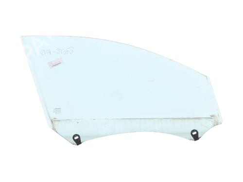 front-right-door-window-renault-megane-iv-hatchback-b9amn_-2015-30900922 main image