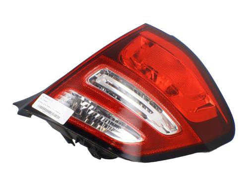 right-taillight-citroen-c3-ii-sc_-2009-33114748 main image