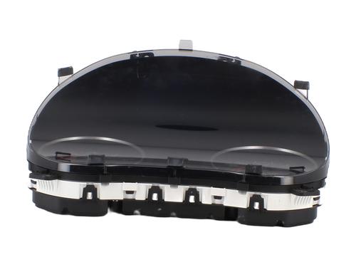 Instrument cluster KIA RIO IV (YB, SC, FB) 1.0 T-GDI 120 Eco-Dynamics+ | BP25681238C47  - Image 8