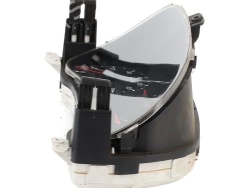 Kombinert Instrument FIAT PUNTO (188_) 1.2 16V 80 (188.233, .235, .253, .255, .333, .353, .639,... | BP25695456C47 