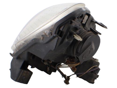 Left headlight RENAULT KANGOO Express (FC0/1_) 1.5 dCi (FC07, FC1R) | BP27732923C28  - Image 6