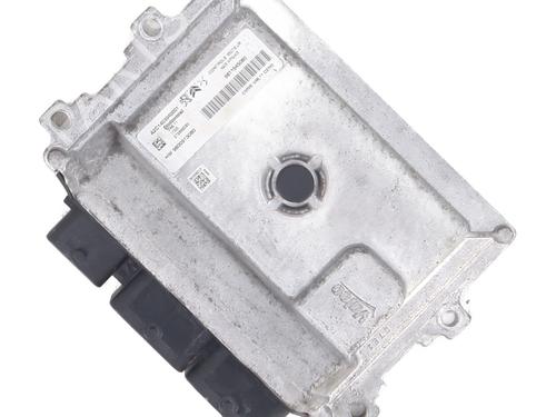 Used Control unit Control unit PEUGEOT 208 I (CA_, CC_) 1.2 VTI 82 (82 hp) 32299780 32299780