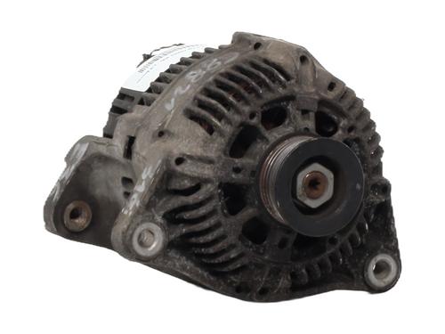 Alternator BMW 3 Compact (E36) 316 i | BP25699679M7 - Image 5