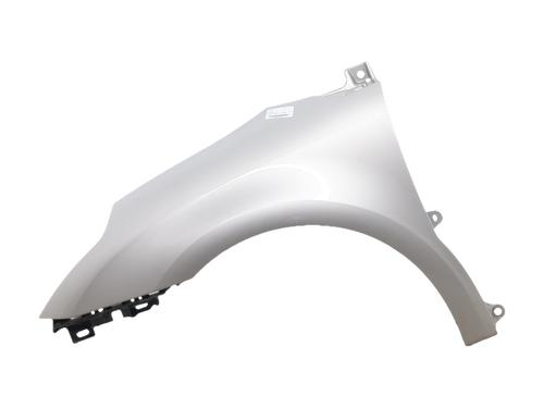 left-front-fenders-citroen-c4-i-lc_-2004-2005-2006-2007-2008-2009-2010-2011-2012-2013-2014-39476625 main image