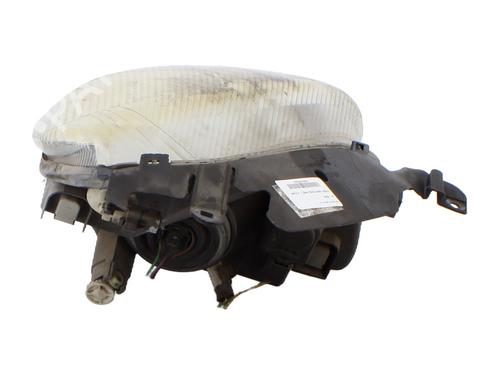 Used Left headlight Left headlight CITROËN XSARA PICASSO (N68) 2.0 HDi (90 hp) 31043080 31043080