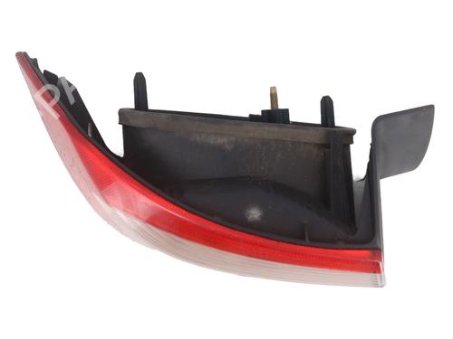 Left taillight RENAULT LAGUNA II (BG0/1_) 1.9 dCi | BP25719524C34 
