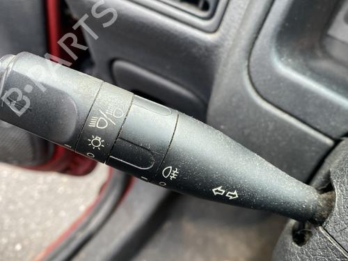 Left taillight PEUGEOT 106 II (1A_, 1C_) 1.5 D | BP25690978C34 