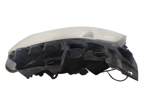 Left headlight RENAULT SCÉNIC II (JM0/1_) | BP36326264C28 - Image 7
