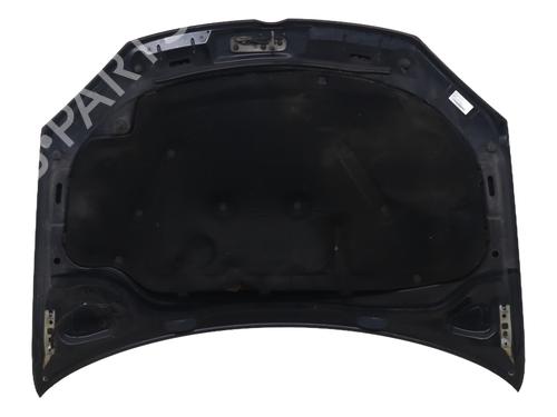 hood-vw-golf-v-1k1-2003-2004-2005-2006-2007-2008-2009-2010-32438587 main image