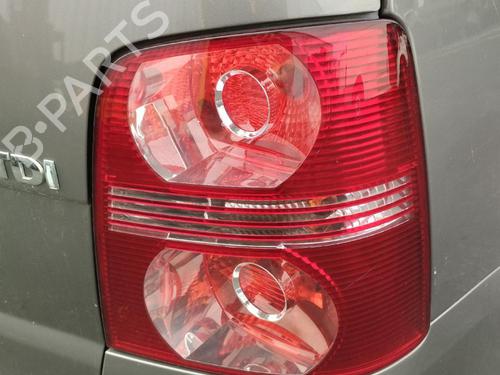 Used Right taillight Right taillight 38064666 38064666