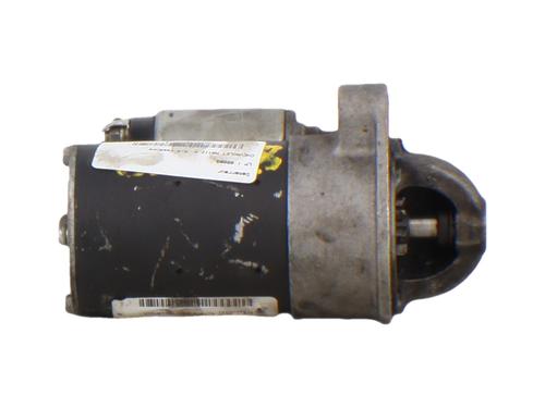 Starter CHEVROLET MATIZ (M200, M250) 0.8 | BP36903222M8 - Image 5