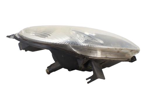 Right headlight CITROËN XSARA PICASSO (N68) 2.0 HDi | BP25910797C29 