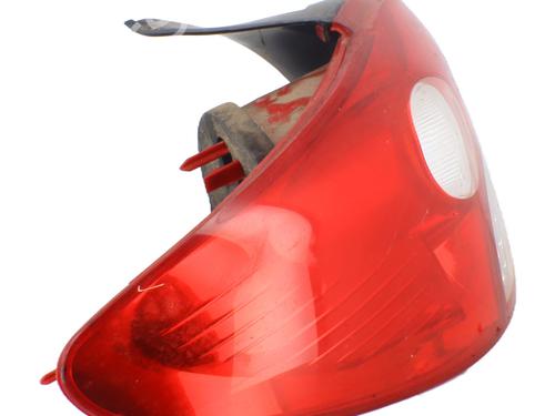 Left taillight PEUGEOT 206+ (2L_, 2M_) 1.4 i | BP30818668C34  - Image 5