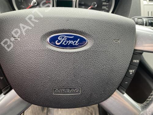 Used Driver airbag Driver airbag FORD KUGA I [2008-2012] 33700349 33700349