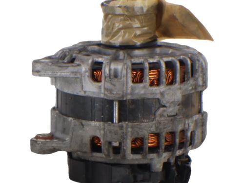 Alternator DACIA SANDERO III 1.0 TCe 90 | BP39459557M7 - Image 3
