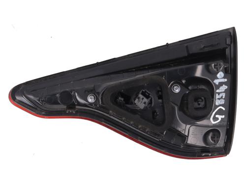 Left tailgate light RENAULT CLIO V (B7_) 1.6 E-TECH 140 (B7MU) | BP27693728C79  - Image 6