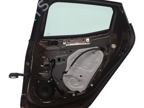 rear-right-door-window-renault-clio-v-b7_-2019-26240798 main image