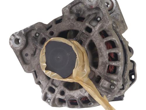 Alternator DACIA SANDERO II TCe 90 (B8M1, B8MA, B8AC) | BP39215715M7 - Image 3