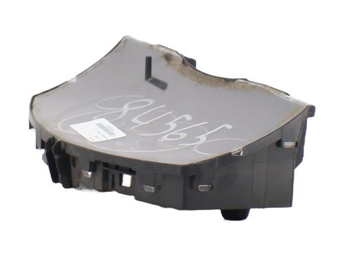 instrument-cluster-opel-meriva-a-mpv-x03-2003-2004-2005-2006-2007-2008-2009-2010-26237344 main image