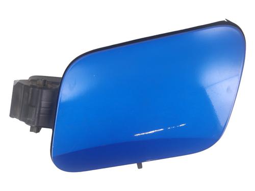 Used Fuel flap PEUGEOT 2008 II (UD_, US_, UY_, UJ_, UR_, UC_) e-2008 (UKZKXZ) (136 hp) 28109003