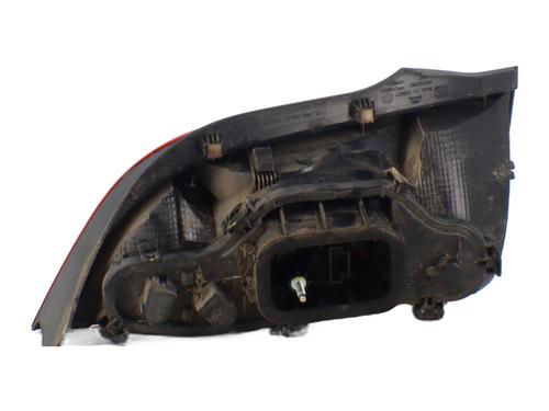 Right taillight SEAT Mii (KF1, KE1) 1.0 | BP28424987C35  - Image 7