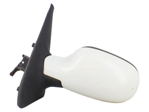 Außenspiegel links für RENAULT THALIA I (LB_) 1.5 dCi (82 hp) 31309243