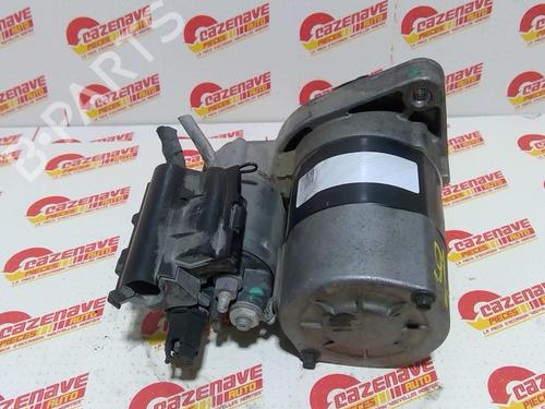 Starter FORD FIESTA VII (HJ, HF) 1.0 EcoBoost | BP27944545M8