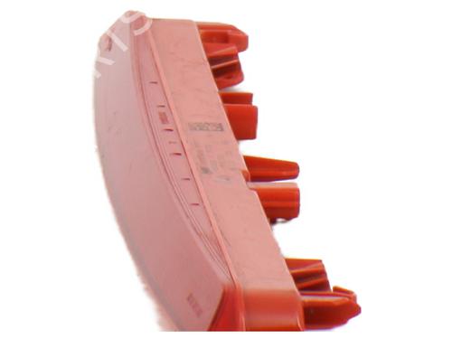 Third brake light RENAULT CLIO V (B7_) 1.5 Blue dCi 85 (B7AG) | BP29529286L11  - Image 5