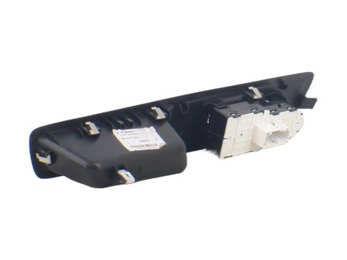 Left front window switch PEUGEOT EXPERT Van (V_) 1.5 BlueHDi 120 | BP29121135I27  - Image 5