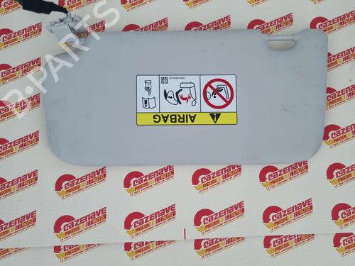 right-sun-visor-ford-puma-j2k-cf7-2019-29476347 main image