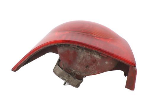 Venstre baglygte RENAULT TWINGO I (C06_) 1.2 16V (C060) | BP28111138C34 