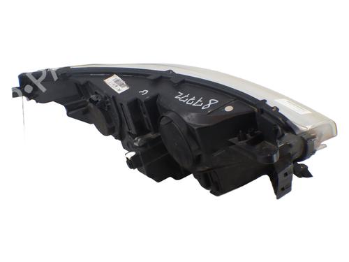 Left headlight CITROËN DS4 (NX_) 2.0 HDi / BlueHDi 135 | BP31908150C28  - Image 5