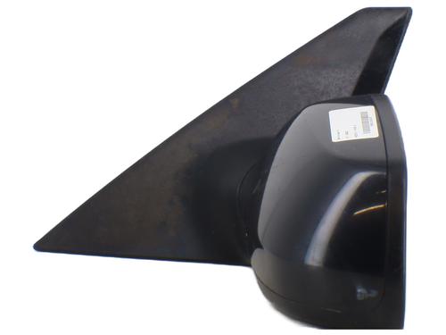 Left mirror MAZDA 3 (BK) 1.6 DI Turbo | BP28215357C26 - Image 6