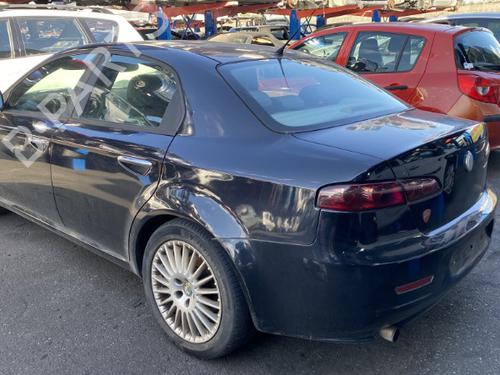 AC compressor ALFA ROMEO 159 (939_) 1.9 JTDM 16V (939AXC1B, 939AXC12) | BP27634855M34  - Image 8