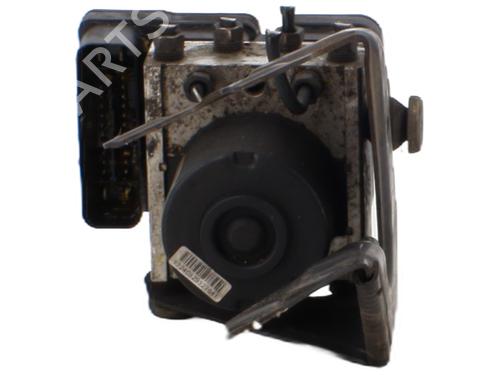 ABS pump CITROËN C3 I (FC_, FN_) 1.4 HDi | BP25695303M43 