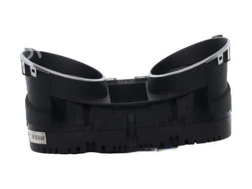 instrument-cluster-vw-golf-vi-5k1-2008-2009-2010-2011-2012-2013-2014-25694799 main image