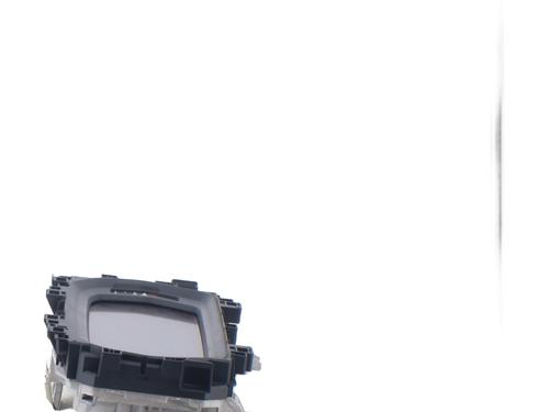 Instrument cluster AUDI A3 Limousine (8YS, 8YM) 35 TFSI Mild Hybrid | BP28168913C47 - Image 4