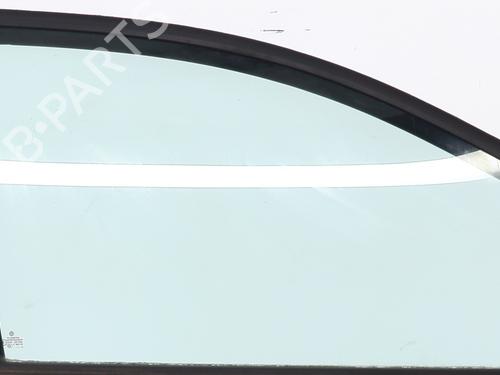 Electronic module VW TOURAN (1T1, 1T2) 1.9 TDI | BP25672416M83 