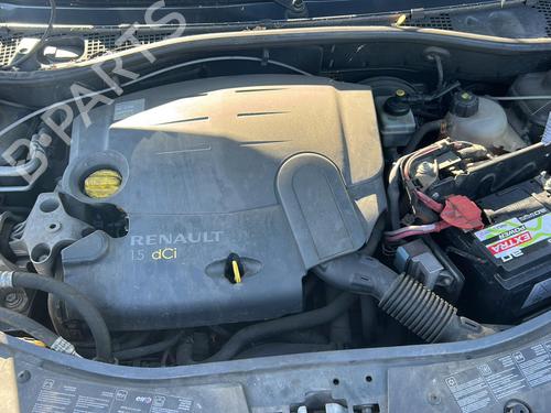 Lamp holder DACIA SANDERO 1.5 dCi | BP27583250L10 - Image 8