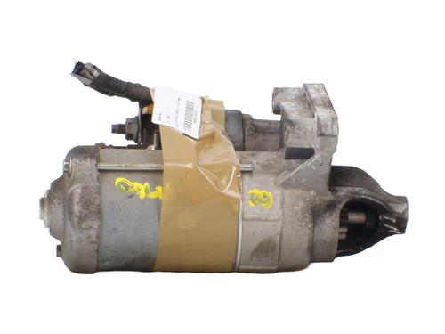 Starter PEUGEOT PARTNER Box Body/MPV (K9) 1.5 BlueHDi 75 | BP29176160M8