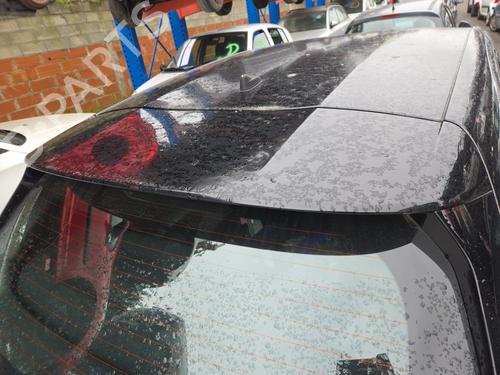 Front left lock OPEL MOKKA MOKKA-e (76) | BP31794780C98  - Image 40